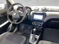 Suzuki Swift 1.2 GLX Noir - thumbnail 7