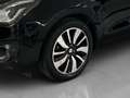Suzuki Swift 1.2 GLX Noir - thumbnail 20