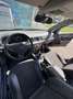 Opel Signum 1.9 CDTi - thumbnail 5