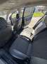 Opel Signum 1.9 CDTi - thumbnail 8