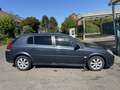 Opel Signum 1.9 CDTi - thumbnail 2