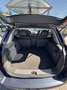 Opel Signum 1.9 CDTi - thumbnail 6