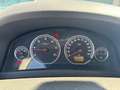 Opel Signum 1.9 CDTi - thumbnail 7