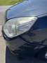 Opel Signum 1.9 CDTi - thumbnail 10