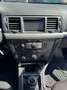 Opel Signum 1.9 CDTi - thumbnail 9