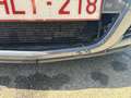 Opel Signum 1.9 CDTi - thumbnail 11