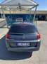 Opel Signum 1.9 CDTi - thumbnail 3