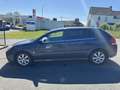 Opel Signum 1.9 CDTi - thumbnail 4