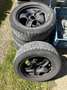 Opel Signum 1.9 CDTi - thumbnail 12