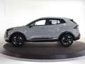 Kia Sportage 1.6 T-GDi Hybrid DynamicLine | Achteruitrijcamera Gris - thumbnail 5