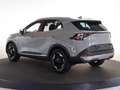 Kia Sportage 1.6 T-GDi Hybrid DynamicLine | Achteruitrijcamera Gris - thumbnail 21