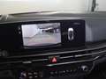 Kia Sportage 1.6 T-GDi Hybrid DynamicLine | Achteruitrijcamera Gris - thumbnail 13
