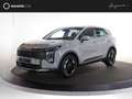 Kia Sportage 1.6 T-GDi Hybrid DynamicLine | Achteruitrijcamera Gris - thumbnail 1