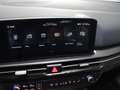 Kia Sportage 1.6 T-GDi Hybrid DynamicLine | Achteruitrijcamera Gris - thumbnail 15