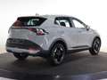 Kia Sportage 1.6 T-GDi Hybrid DynamicLine | Achteruitrijcamera Gris - thumbnail 2