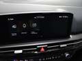 Kia Sportage 1.6 T-GDi Hybrid DynamicLine | Achteruitrijcamera Gris - thumbnail 16