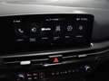 Kia Sportage 1.6 T-GDi Hybrid DynamicLine | Achteruitrijcamera Gris - thumbnail 14