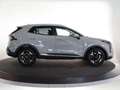 Kia Sportage 1.6 T-GDi Hybrid DynamicLine | Achteruitrijcamera Gris - thumbnail 6