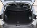 Kia Sportage 1.6 T-GDi Hybrid DynamicLine | Achteruitrijcamera Gris - thumbnail 11