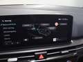 Kia Sportage 1.6 T-GDi Hybrid DynamicLine | Achteruitrijcamera Gris - thumbnail 19