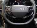 Kia Sportage 1.6 T-GDi Hybrid DynamicLine | Achteruitrijcamera Gris - thumbnail 20