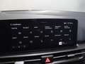 Kia Sportage 1.6 T-GDi Hybrid DynamicLine | Achteruitrijcamera Gris - thumbnail 17