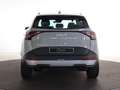 Kia Sportage 1.6 T-GDi Hybrid DynamicLine | Achteruitrijcamera Gris - thumbnail 4