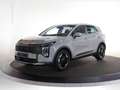Kia Sportage 1.6 T-GDi Hybrid DynamicLine | Achteruitrijcamera Gris - thumbnail 23