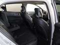 Kia Sportage 1.6 T-GDi Hybrid DynamicLine | Achteruitrijcamera Gris - thumbnail 8