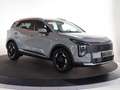 Kia Sportage 1.6 T-GDi Hybrid DynamicLine | Achteruitrijcamera Gris - thumbnail 22