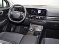 Kia Sportage 1.6 T-GDi Hybrid DynamicLine | Achteruitrijcamera Gris - thumbnail 9