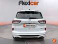 Ford Kuga 2.5 Duratec FHEV ST-Line 4x2 Aut. Blanc - thumbnail 5