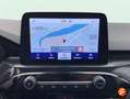 Ford Kuga 2.5 Duratec FHEV ST-Line 4x2 Aut. Blanc - thumbnail 24