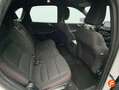 Ford Kuga 2.5 Duratec FHEV ST-Line 4x2 Aut. Blanc - thumbnail 25