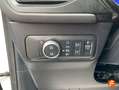 Ford Kuga 2.5 Duratec FHEV ST-Line 4x2 Aut. Blanc - thumbnail 12