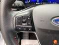 Ford Kuga 2.5 Duratec FHEV ST-Line 4x2 Aut. Blanc - thumbnail 16