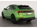 Audi RS Q8 TFSI quattro Dynamikpaket plus Verde - thumbnail 4