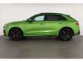 Audi RS Q8 TFSI quattro Dynamikpaket plus Grün - thumbnail 5
