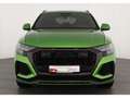 Audi RS Q8 TFSI quattro Dynamikpaket plus Grün - thumbnail 3