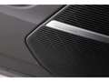 Audi RS Q8 TFSI quattro Dynamikpaket plus Grün - thumbnail 22
