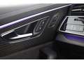 Audi RS Q8 TFSI quattro Dynamikpaket plus Verde - thumbnail 21