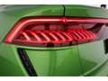 Audi RS Q8 TFSI quattro Dynamikpaket plus Grün - thumbnail 29