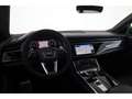 Audi RS Q8 TFSI quattro Dynamikpaket plus Verde - thumbnail 9