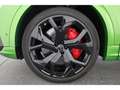Audi RS Q8 TFSI quattro Dynamikpaket plus Grün - thumbnail 8