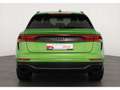 Audi RS Q8 TFSI quattro Dynamikpaket plus Grün - thumbnail 6