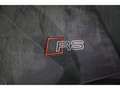 Audi RS Q8 TFSI quattro Dynamikpaket plus Grün - thumbnail 25