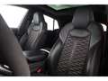 Audi RS Q8 TFSI quattro Dynamikpaket plus Verde - thumbnail 10