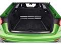 Audi RS Q8 TFSI quattro Dynamikpaket plus Grün - thumbnail 12