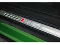 Audi RS Q8 TFSI quattro Dynamikpaket plus Grün - thumbnail 23