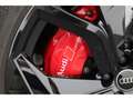Audi RS Q8 TFSI quattro Dynamikpaket plus Verde - thumbnail 27